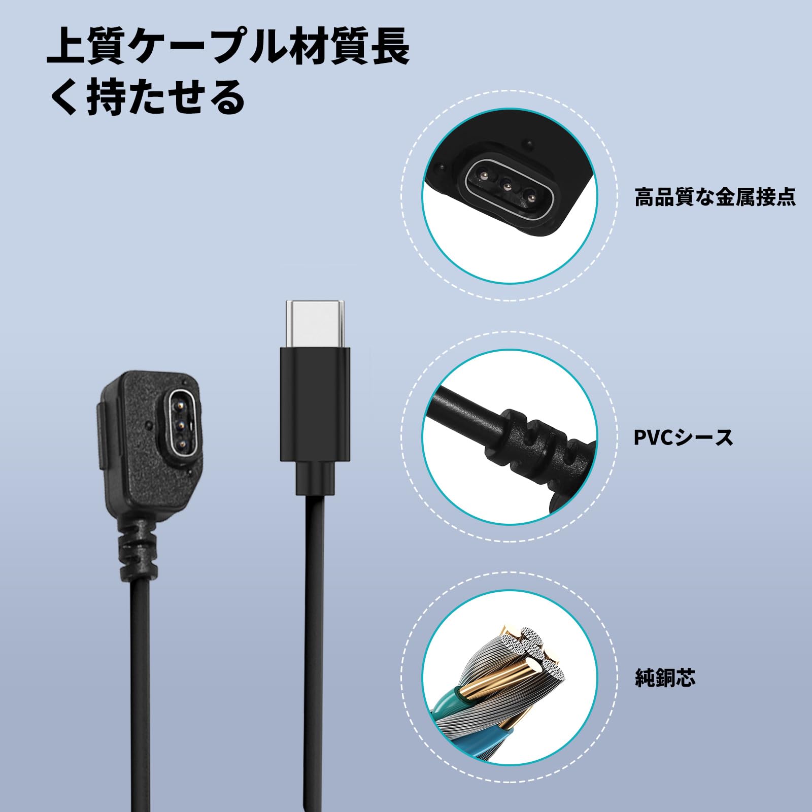 Amazon.co.jp: For G-SHOCK(ジーショック) GBD-H1000およびGSR H1000
